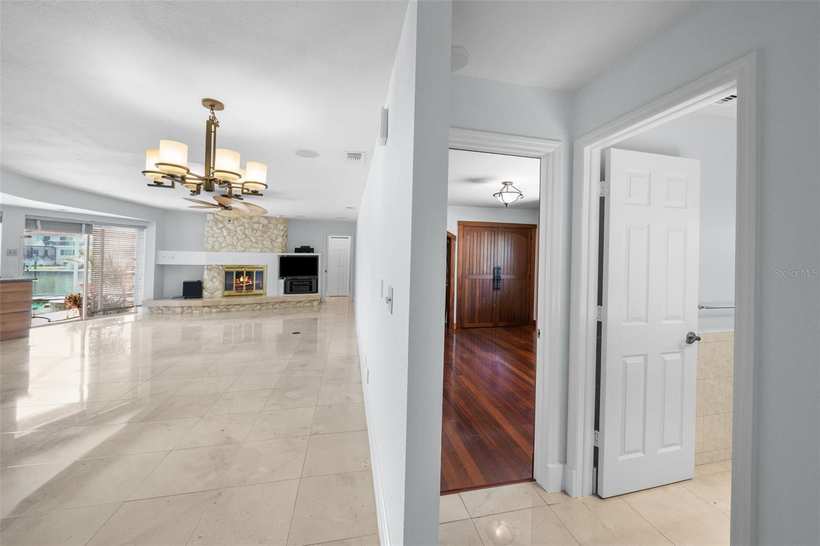 Image 31 of 57 For 4964 60th Avenue S