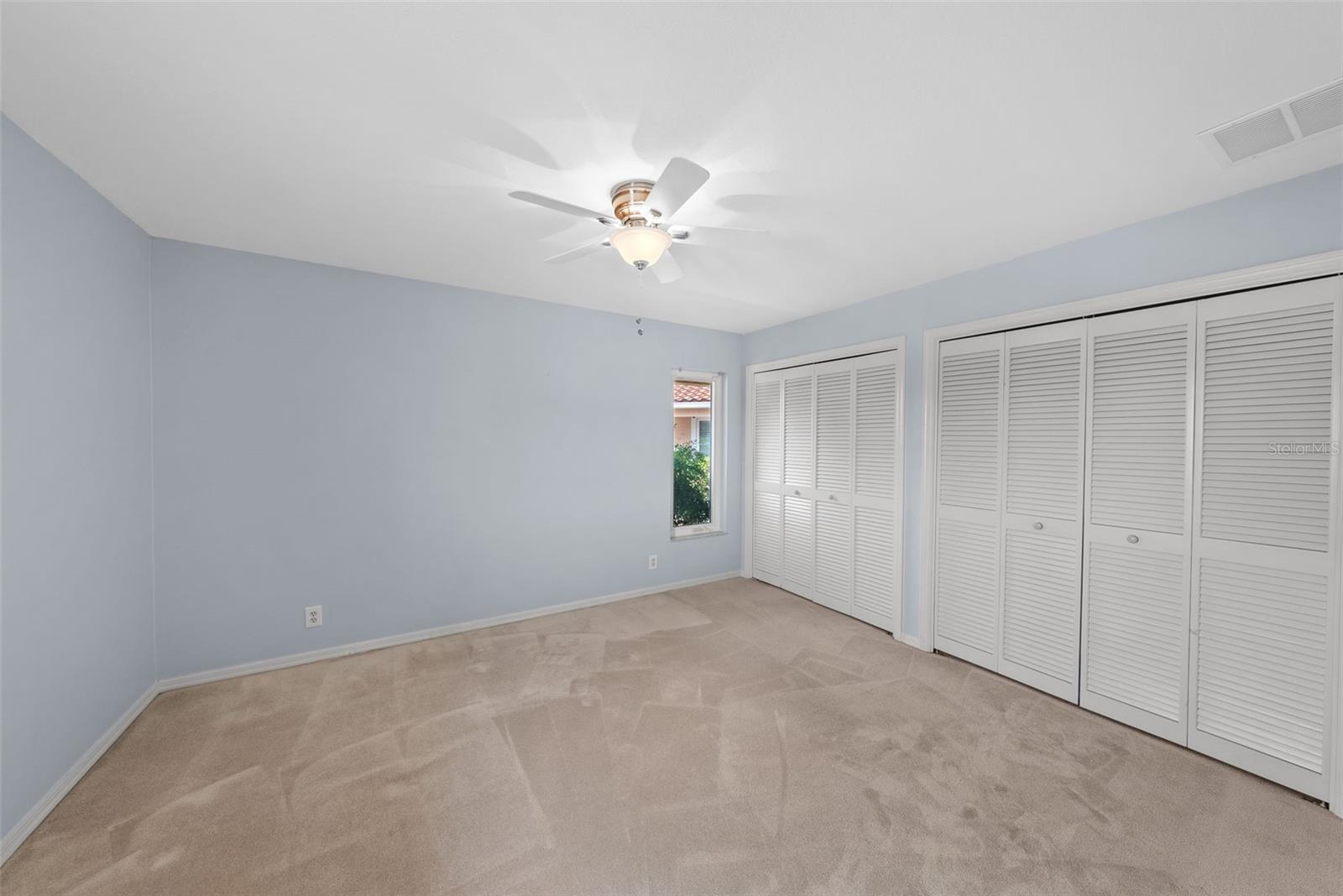 Image 32 of 57 For 4964 60th Avenue S