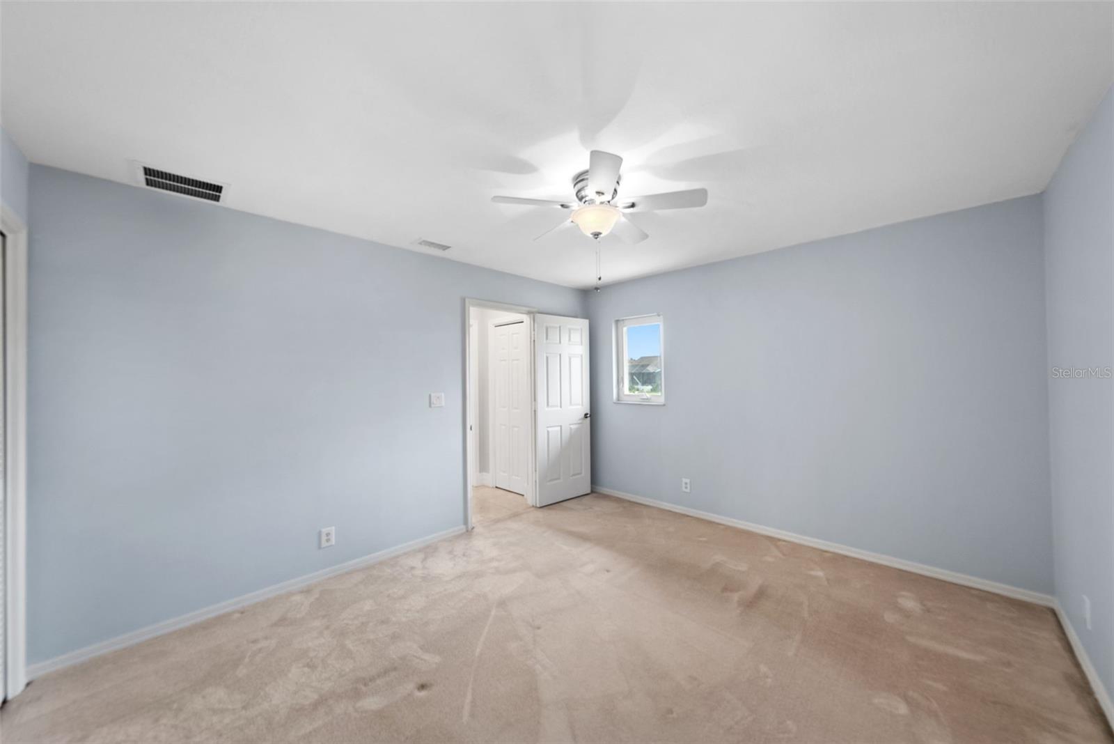 Image 34 of 57 For 4964 60th Avenue S