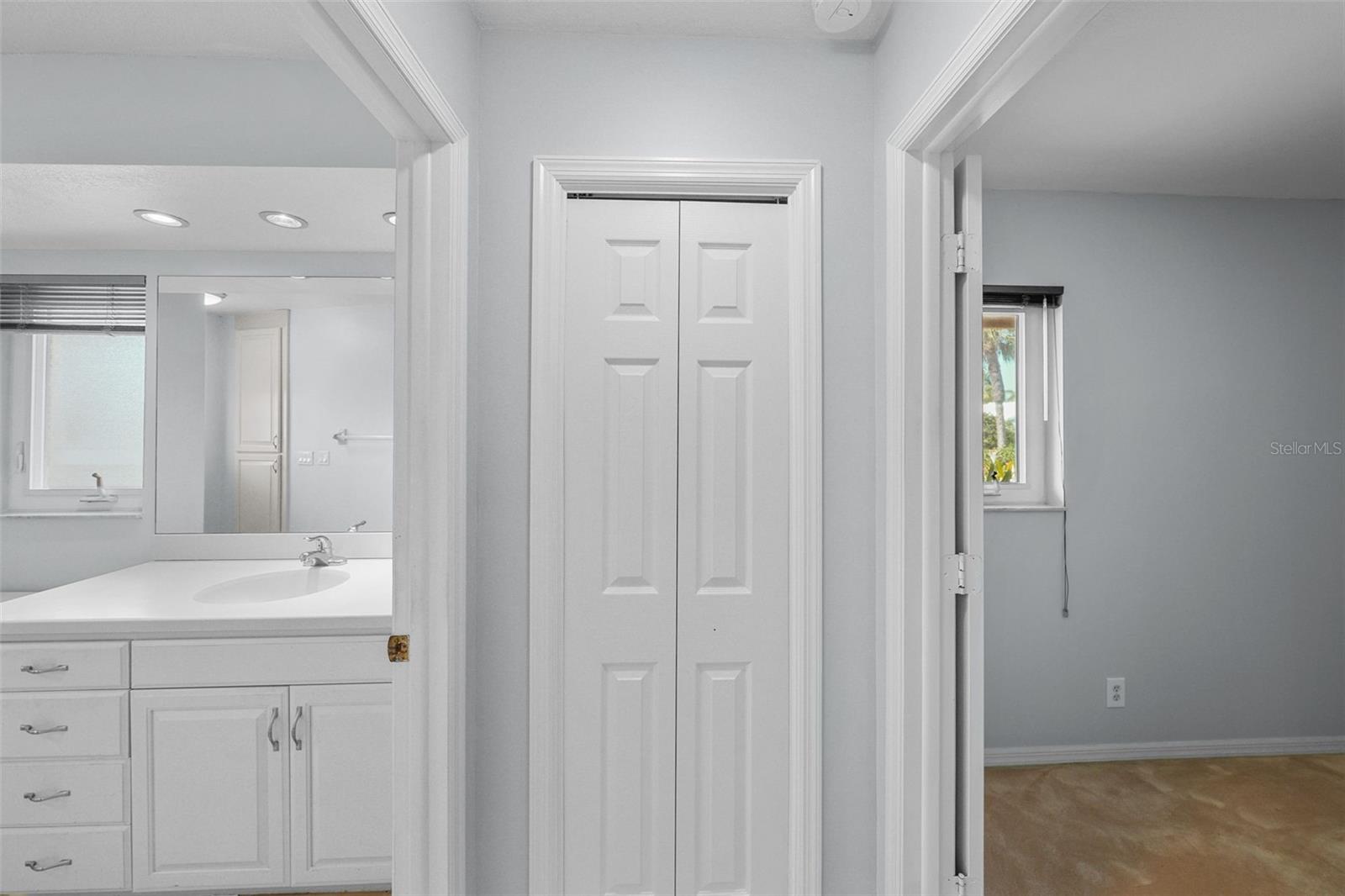 Image 35 of 57 For 4964 60th Avenue S