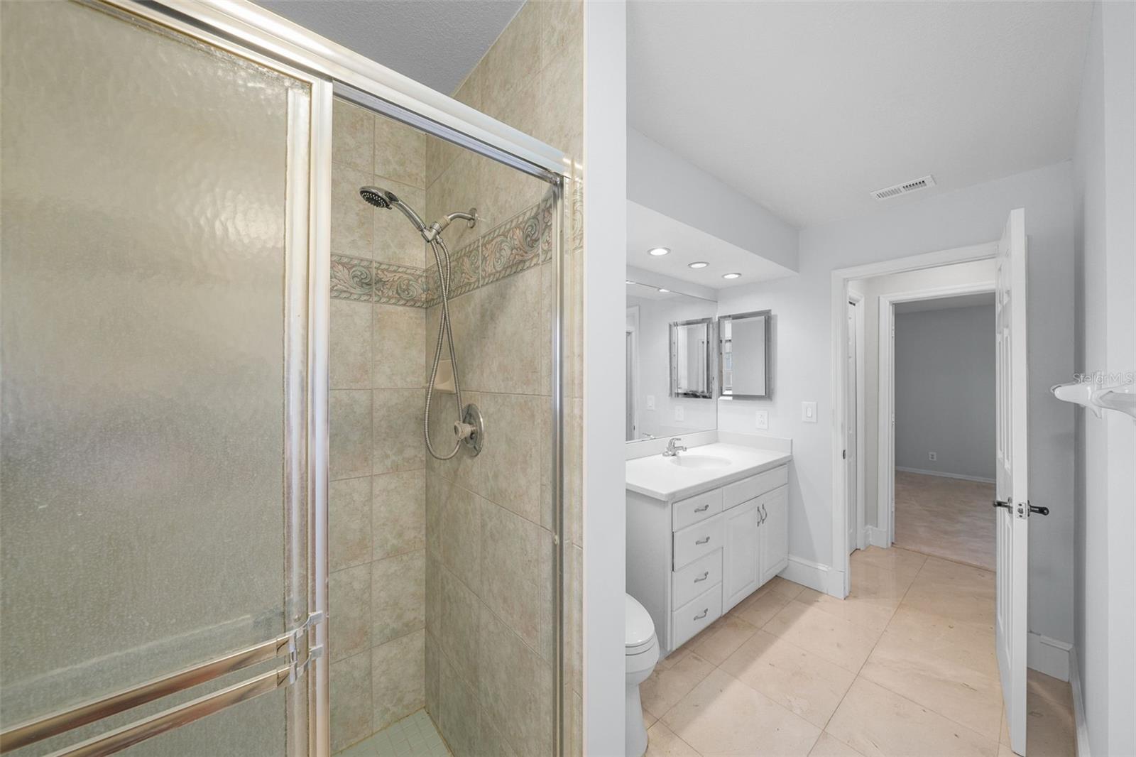 Image 36 of 57 For 4964 60th Avenue S