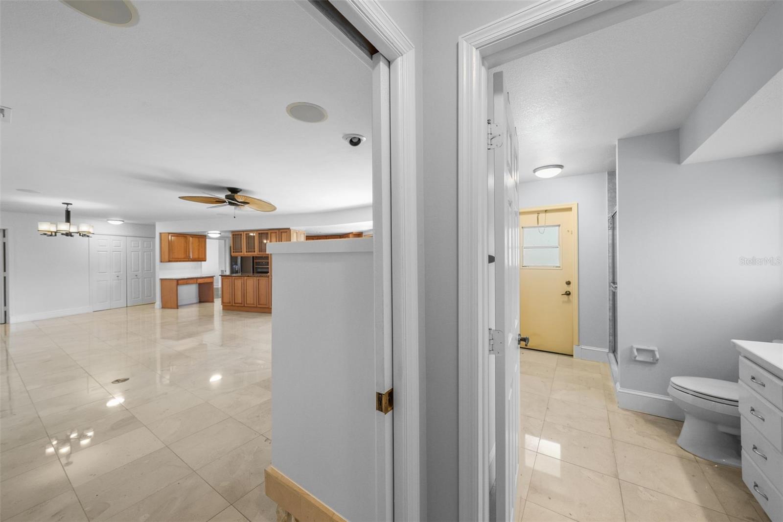 Image 38 of 57 For 4964 60th Avenue S