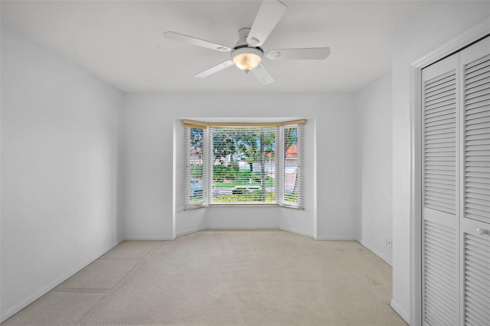 Image 39 of 57 For 4964 60th Avenue S