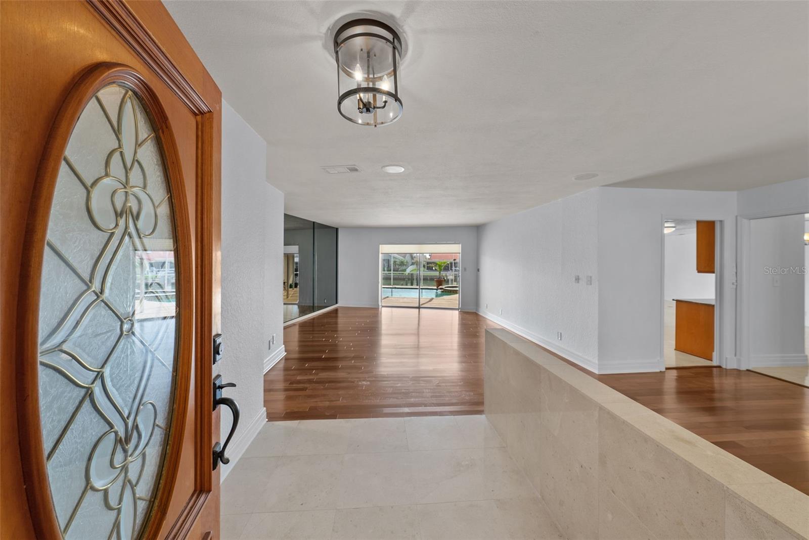 Image 4 of 57 For 4964 60th Avenue S