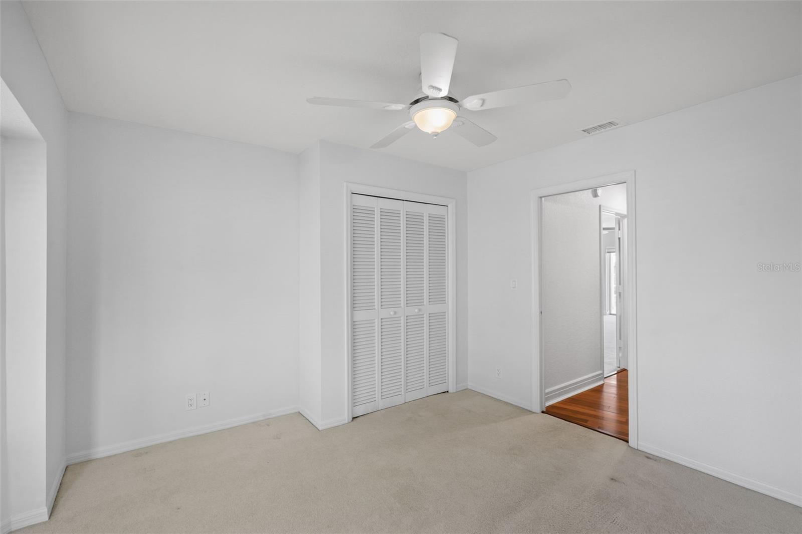 Image 40 of 57 For 4964 60th Avenue S