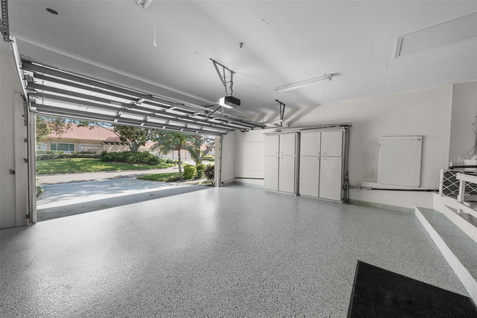 Image 43 of 57 For 4964 60th Avenue S