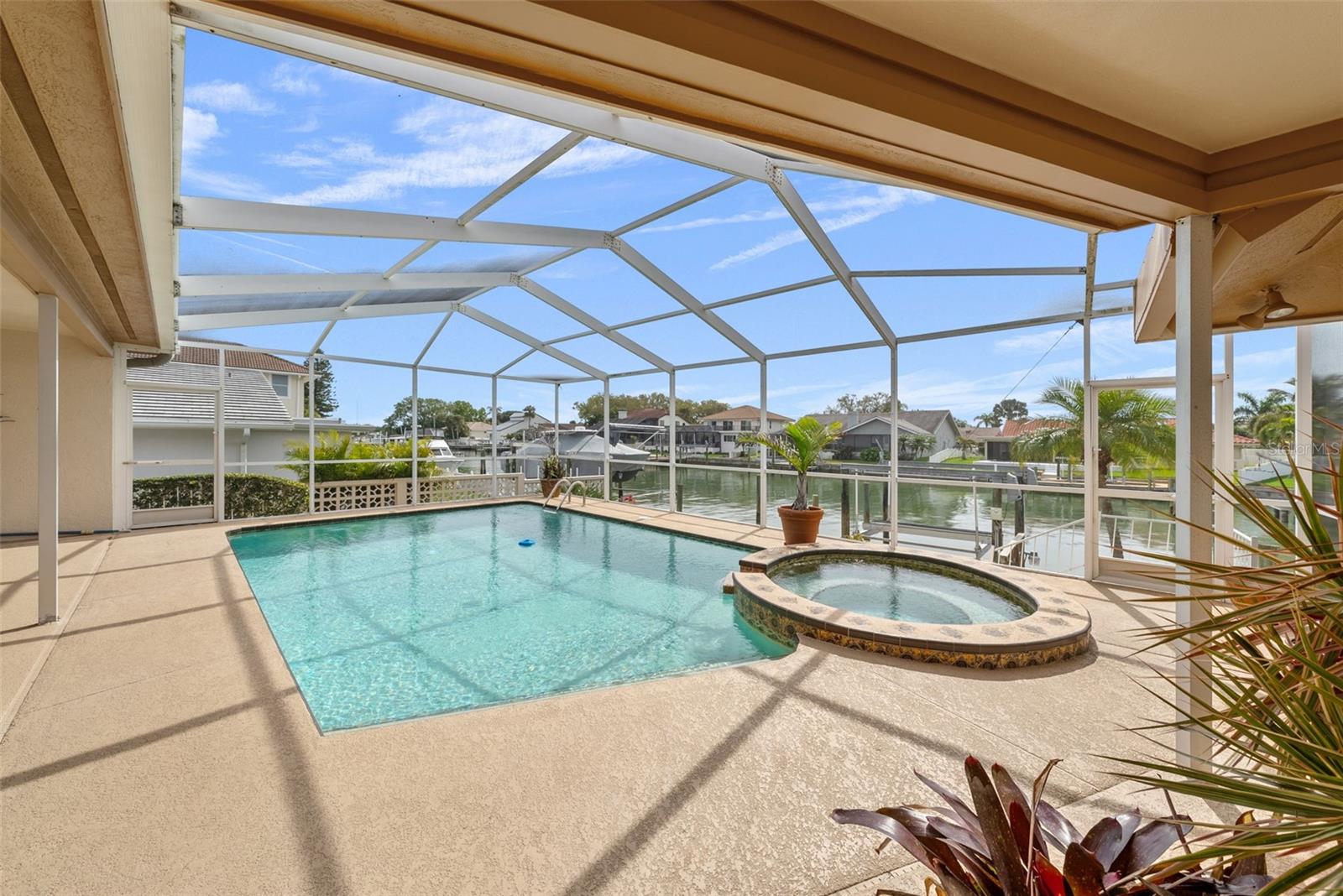 Image 44 of 57 For 4964 60th Avenue S