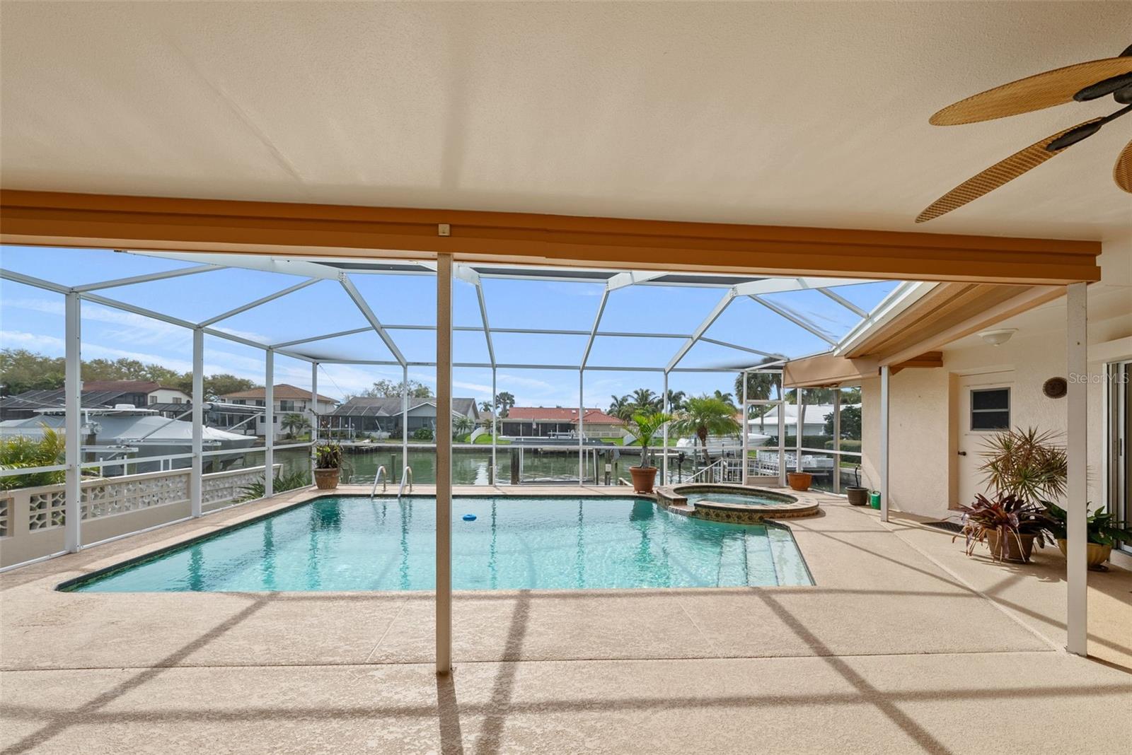 Image 45 of 57 For 4964 60th Avenue S