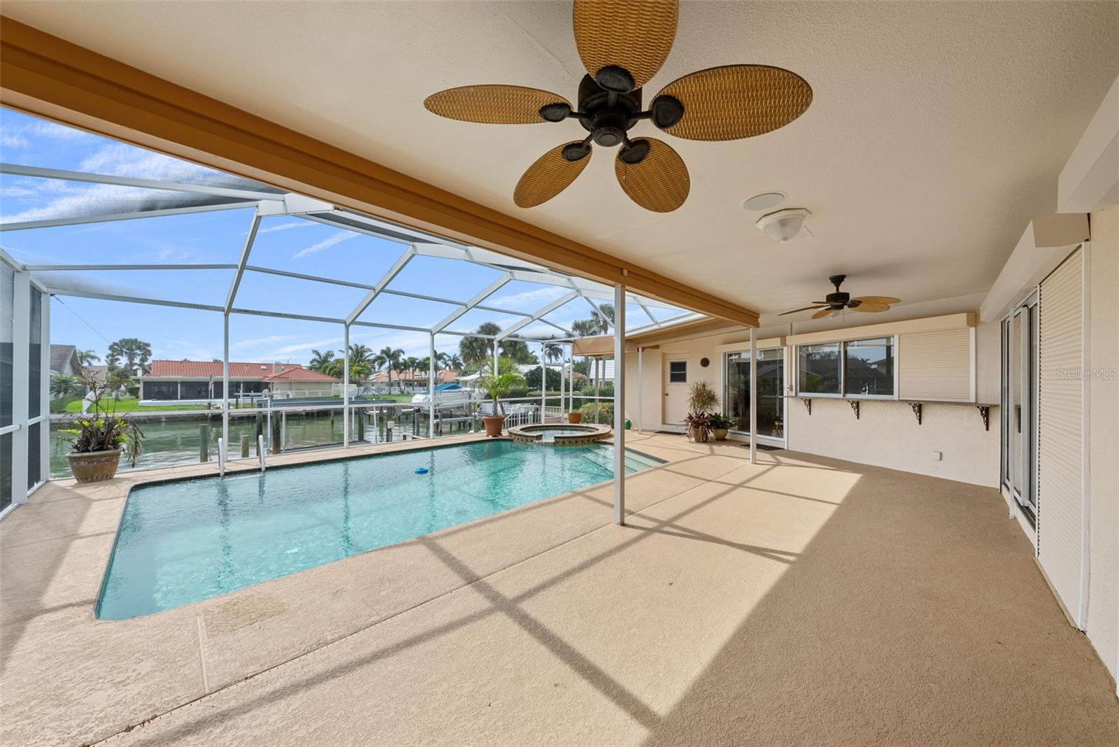 Image 46 of 57 For 4964 60th Avenue S