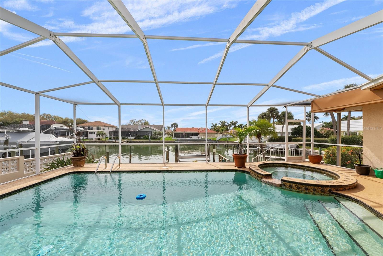 Image 47 of 57 For 4964 60th Avenue S