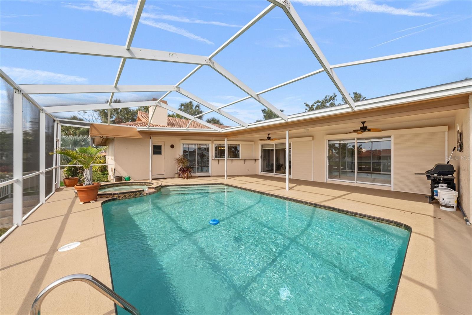 Image 48 of 57 For 4964 60th Avenue S