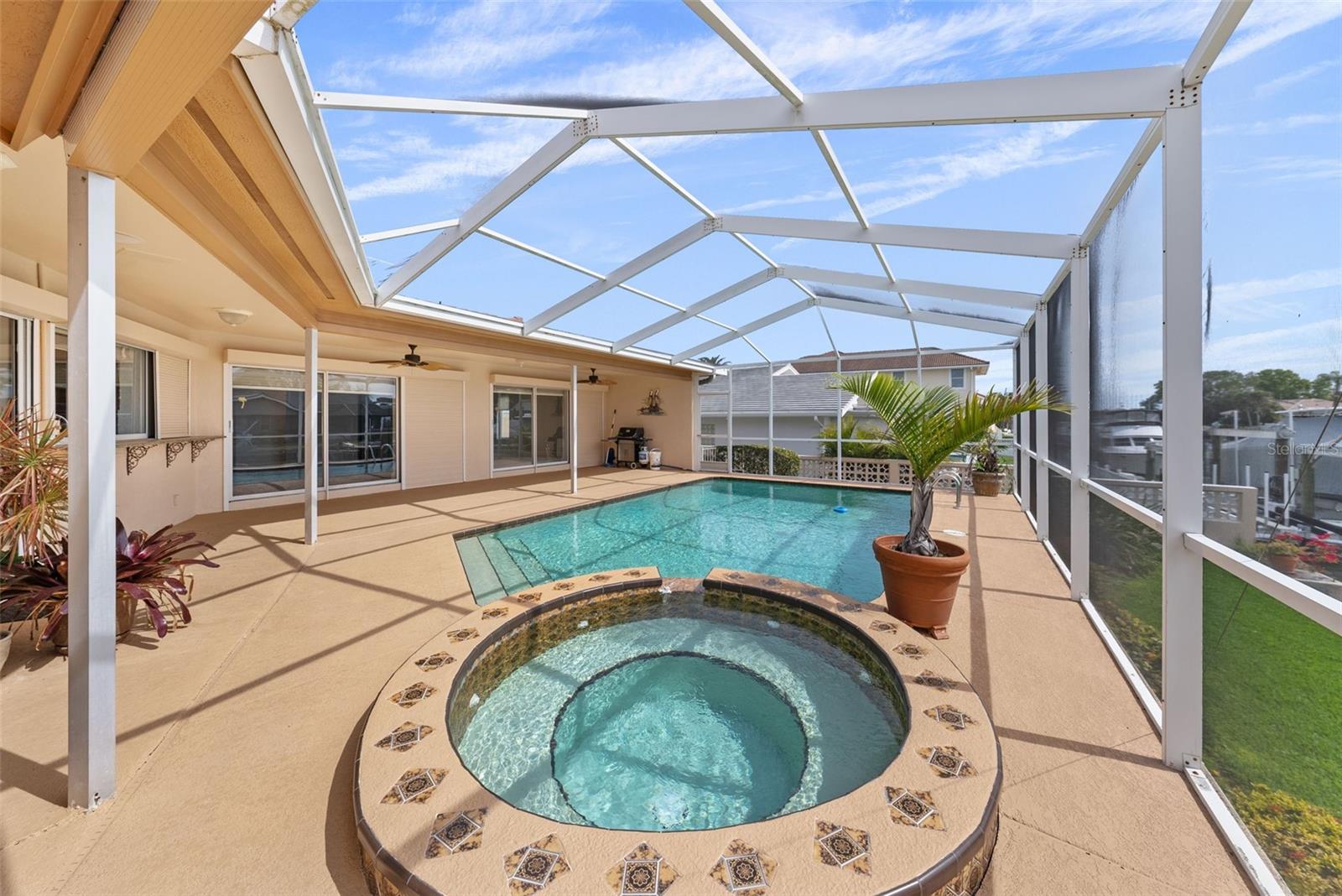 Image 49 of 57 For 4964 60th Avenue S