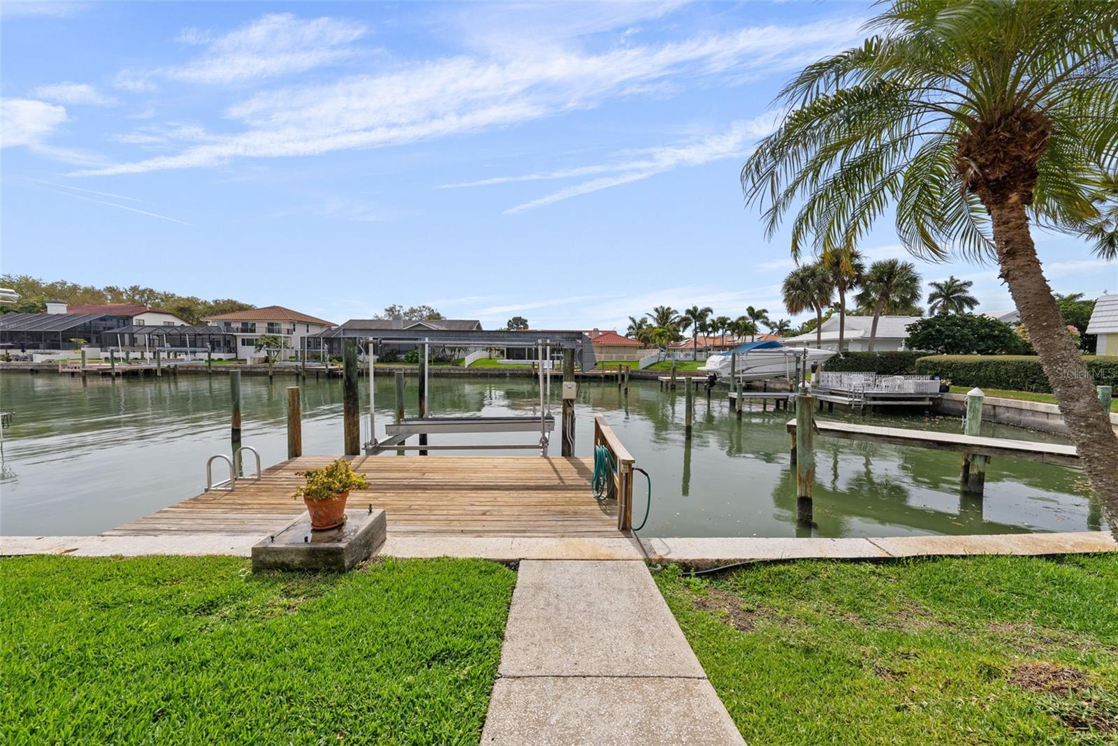 Image 50 of 57 For 4964 60th Avenue S