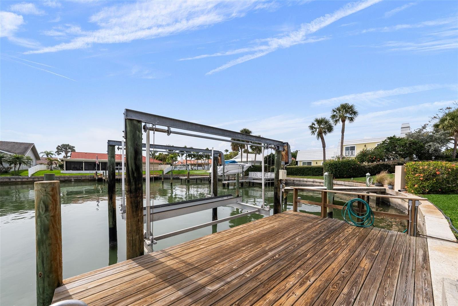 Image 52 of 57 For 4964 60th Avenue S