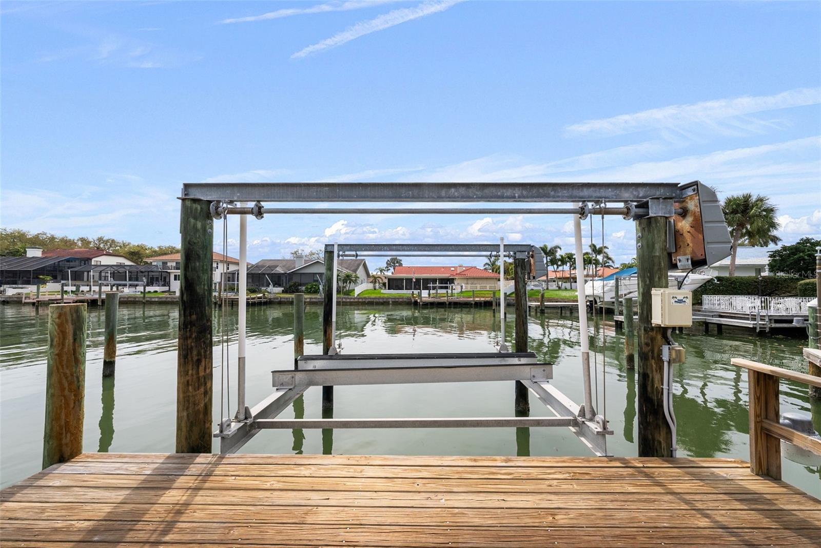 Image 53 of 57 For 4964 60th Avenue S