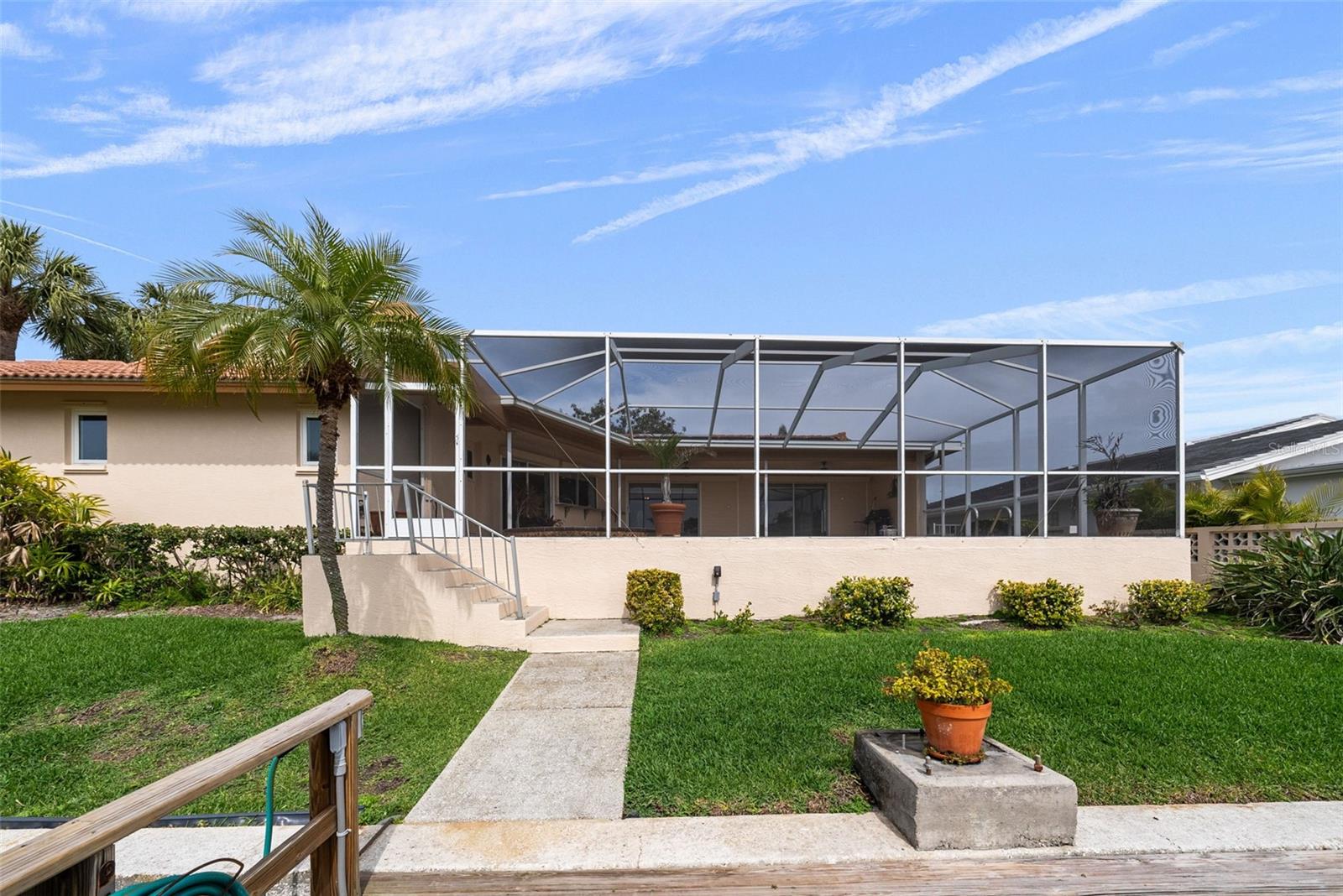 Image 54 of 57 For 4964 60th Avenue S