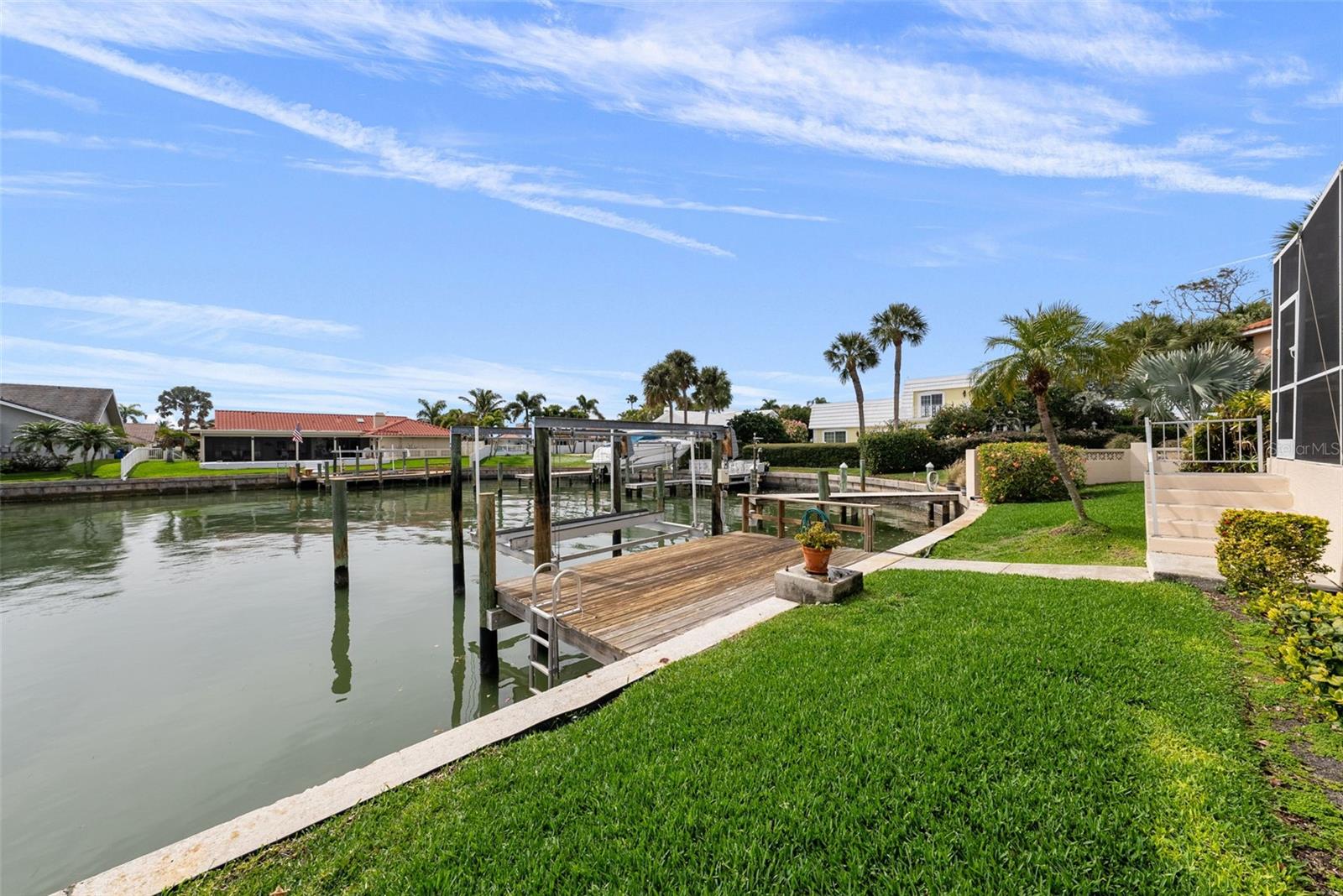 Image 55 of 57 For 4964 60th Avenue S