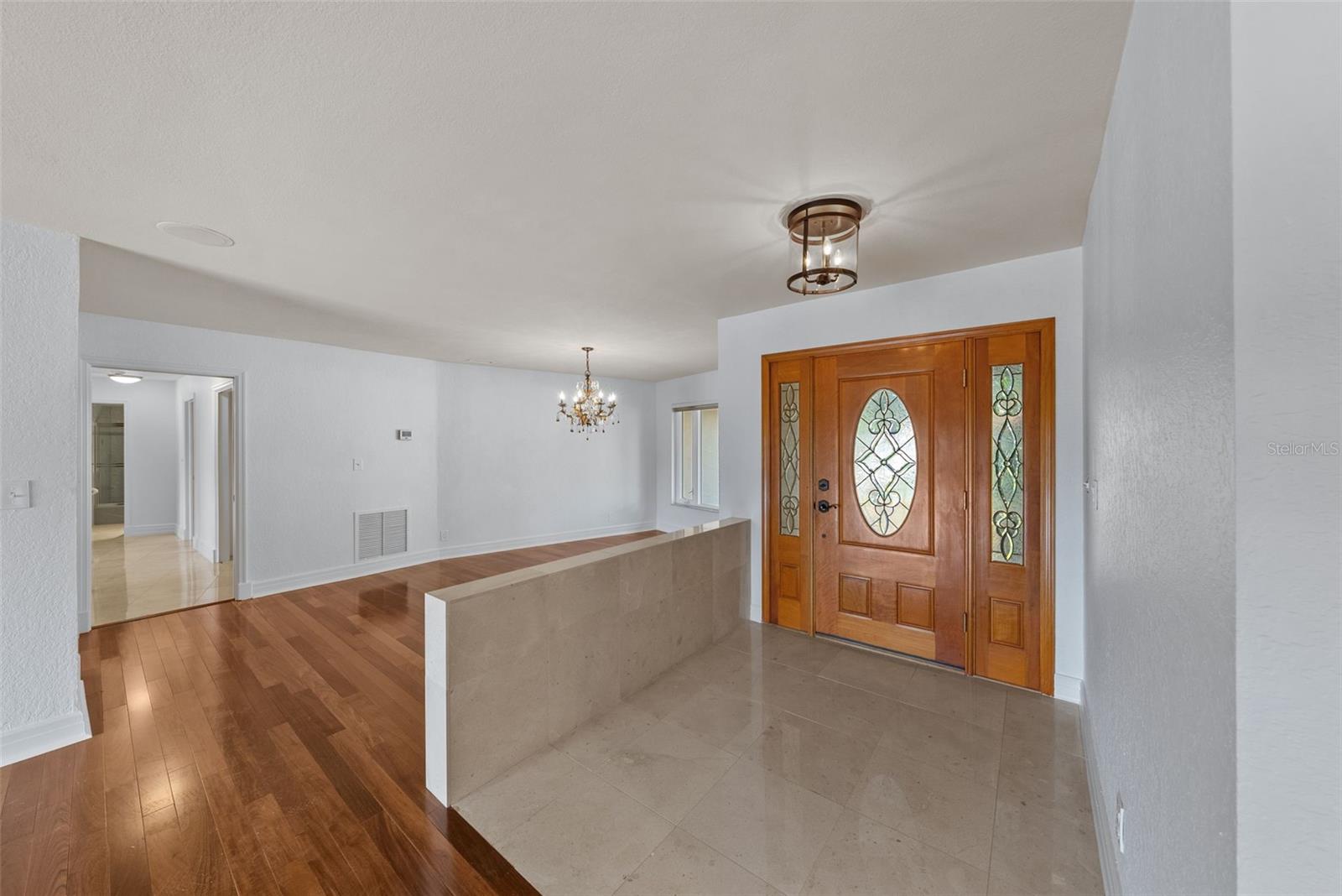 Image 6 of 57 For 4964 60th Avenue S