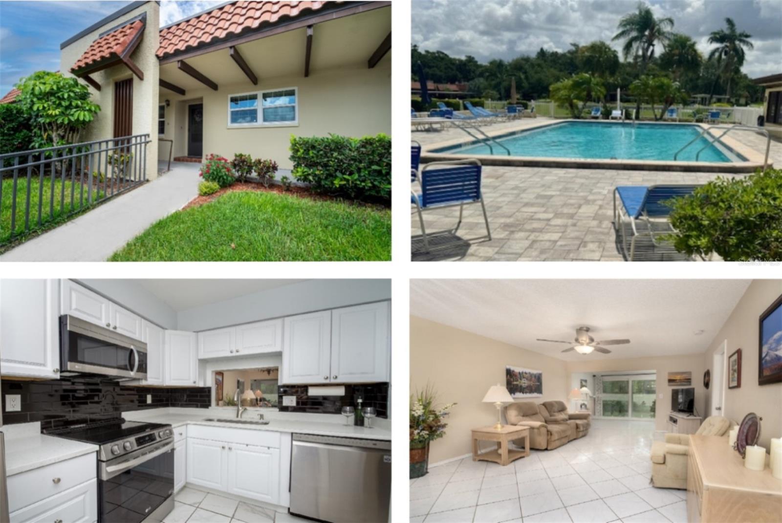 Details for 1701 Pinehurst Road 24b, DUNEDIN, FL 34698