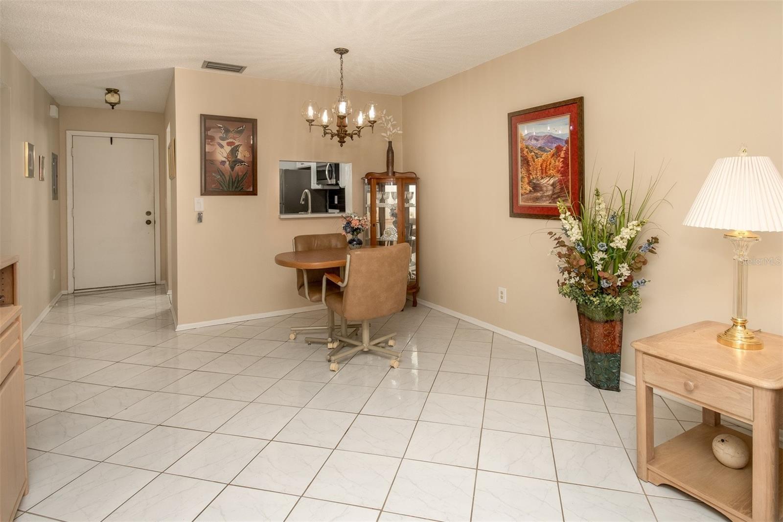 Image 10 of 84 For 1701 Pinehurst Road 24b