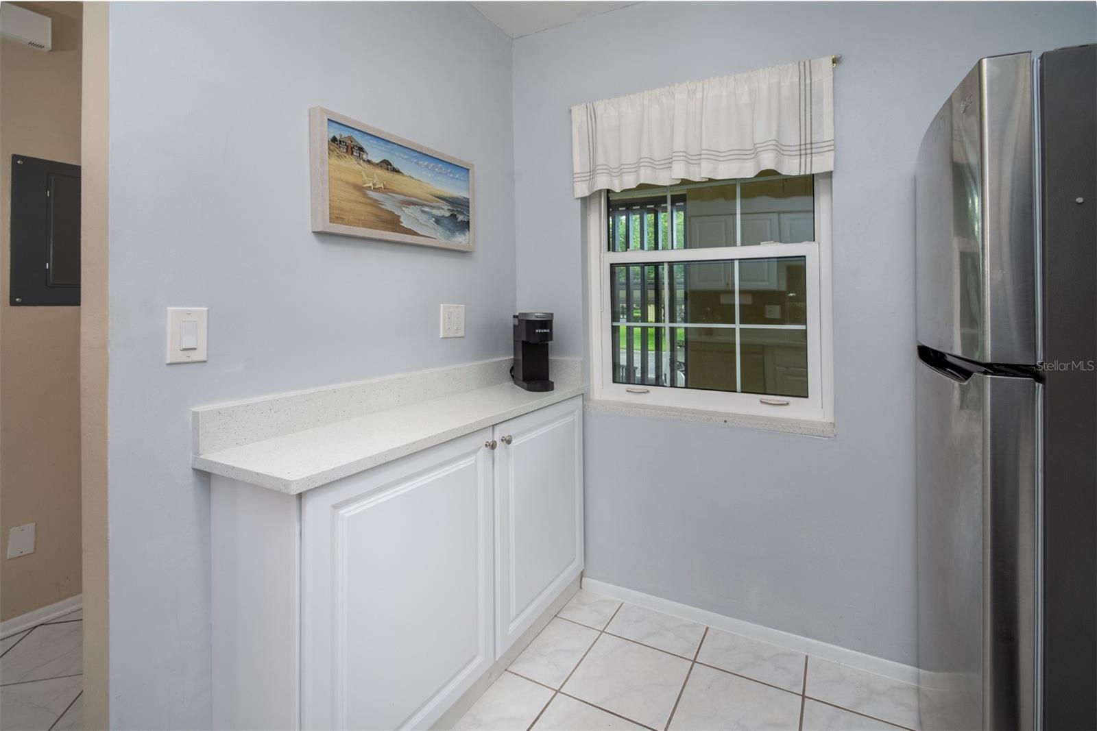 Image 11 of 84 For 1701 Pinehurst Road 24b