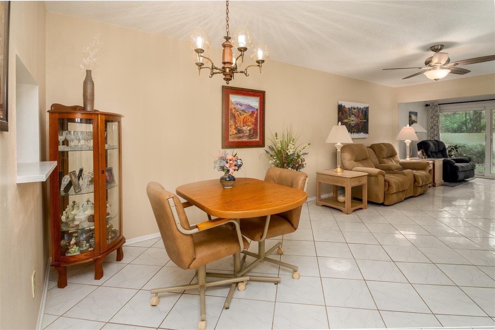 Image 13 of 84 For 1701 Pinehurst Road 24b
