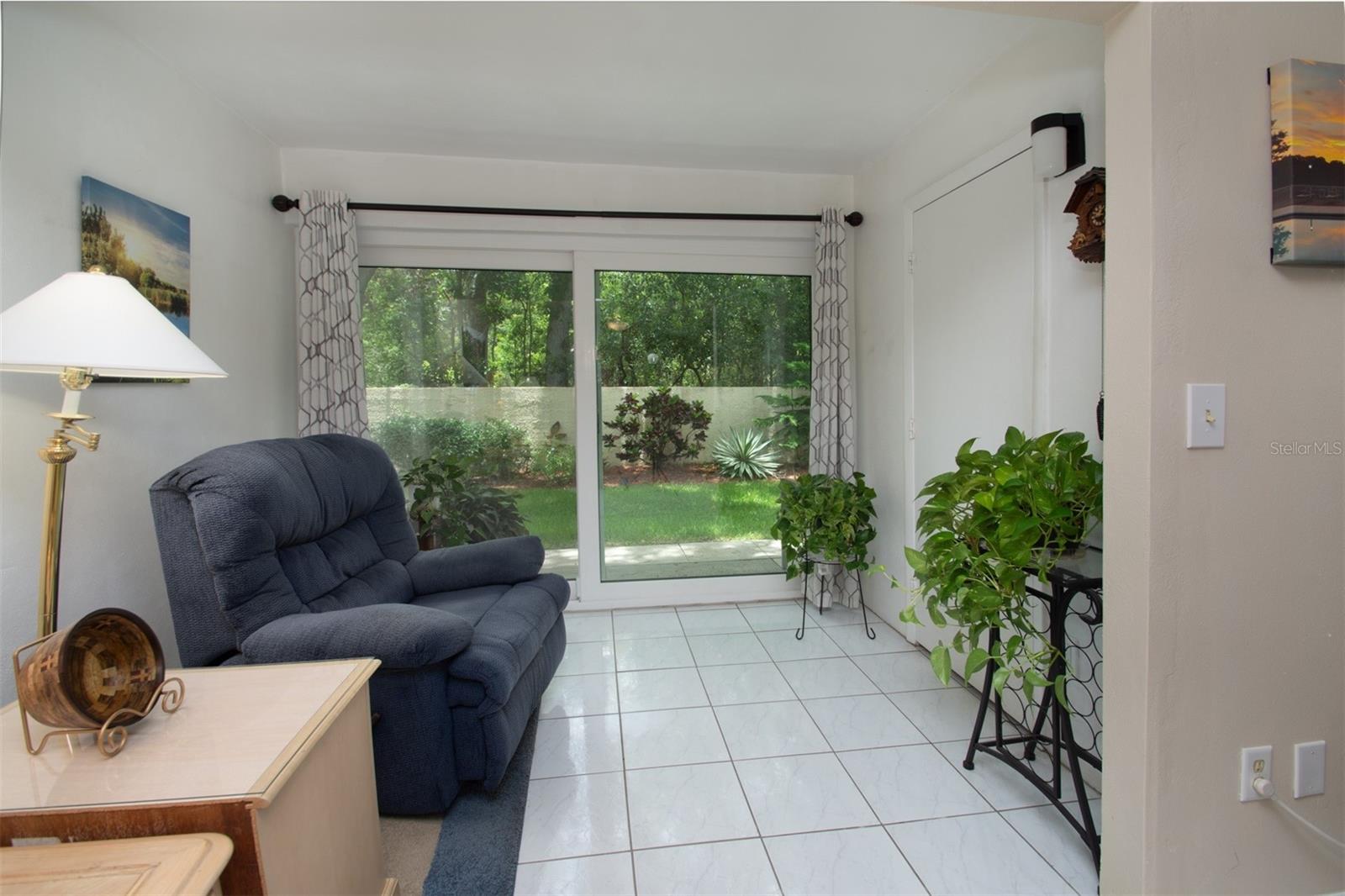 Image 14 of 84 For 1701 Pinehurst Road 24b