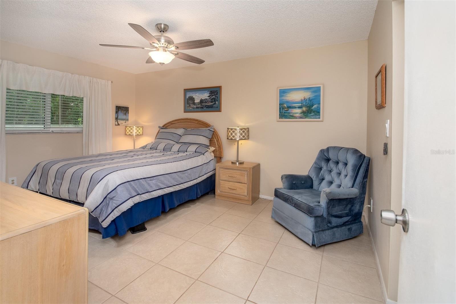 Image 15 of 84 For 1701 Pinehurst Road 24b