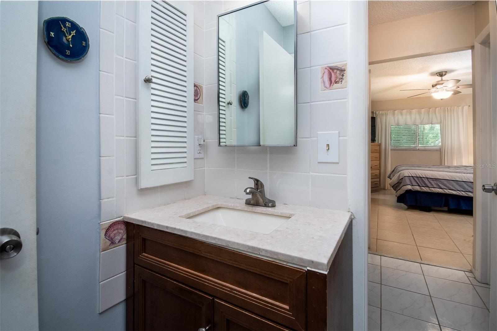 Image 20 of 84 For 1701 Pinehurst Road 24b