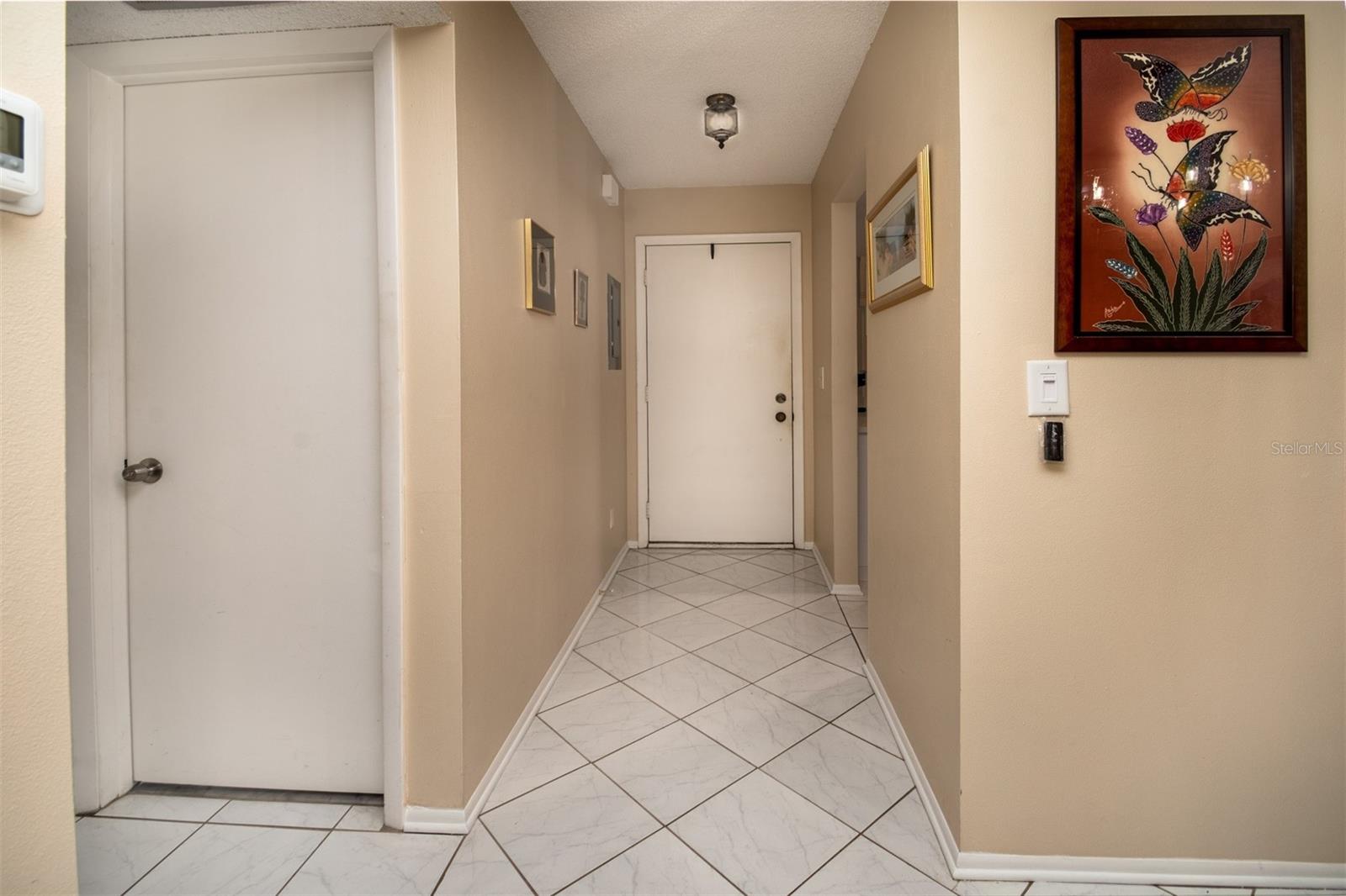Image 23 of 84 For 1701 Pinehurst Road 24b