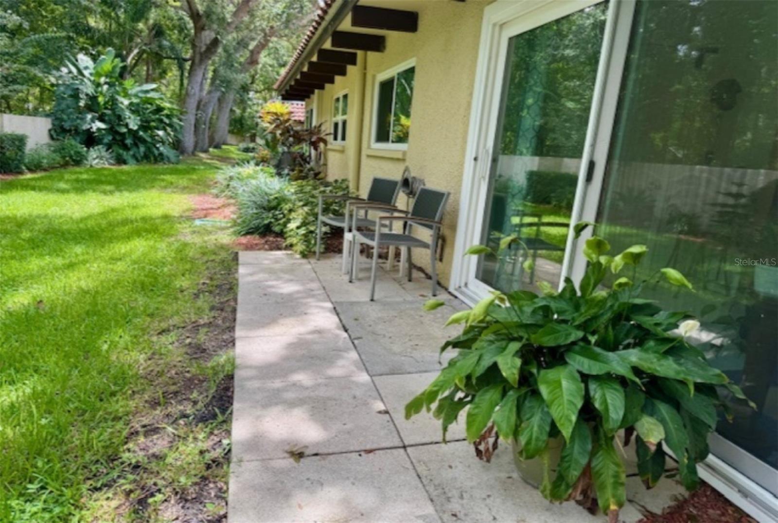 Image 26 of 84 For 1701 Pinehurst Road 24b