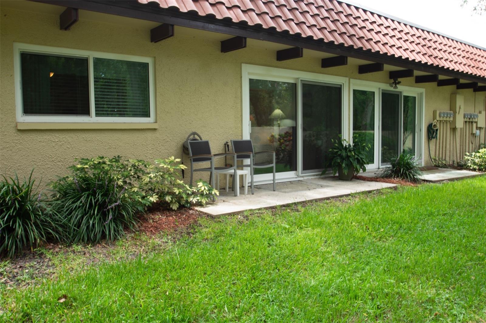 Image 29 of 84 For 1701 Pinehurst Road 24b