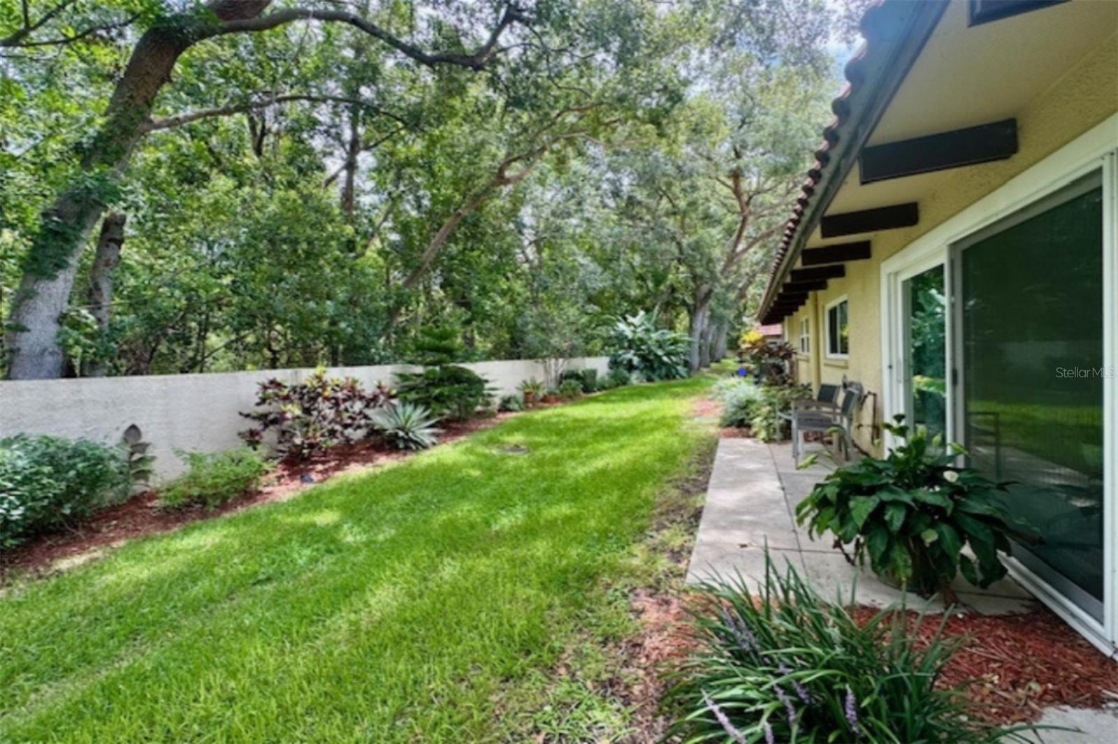 Image 31 of 84 For 1701 Pinehurst Road 24b