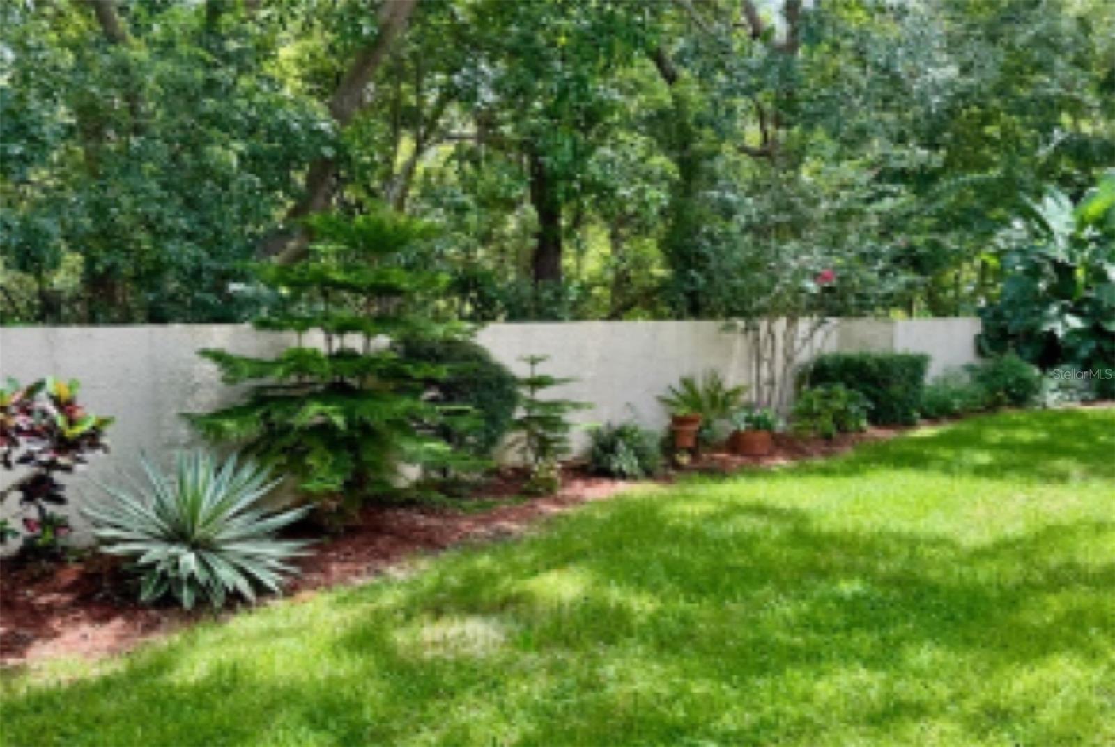Image 32 of 84 For 1701 Pinehurst Road 24b