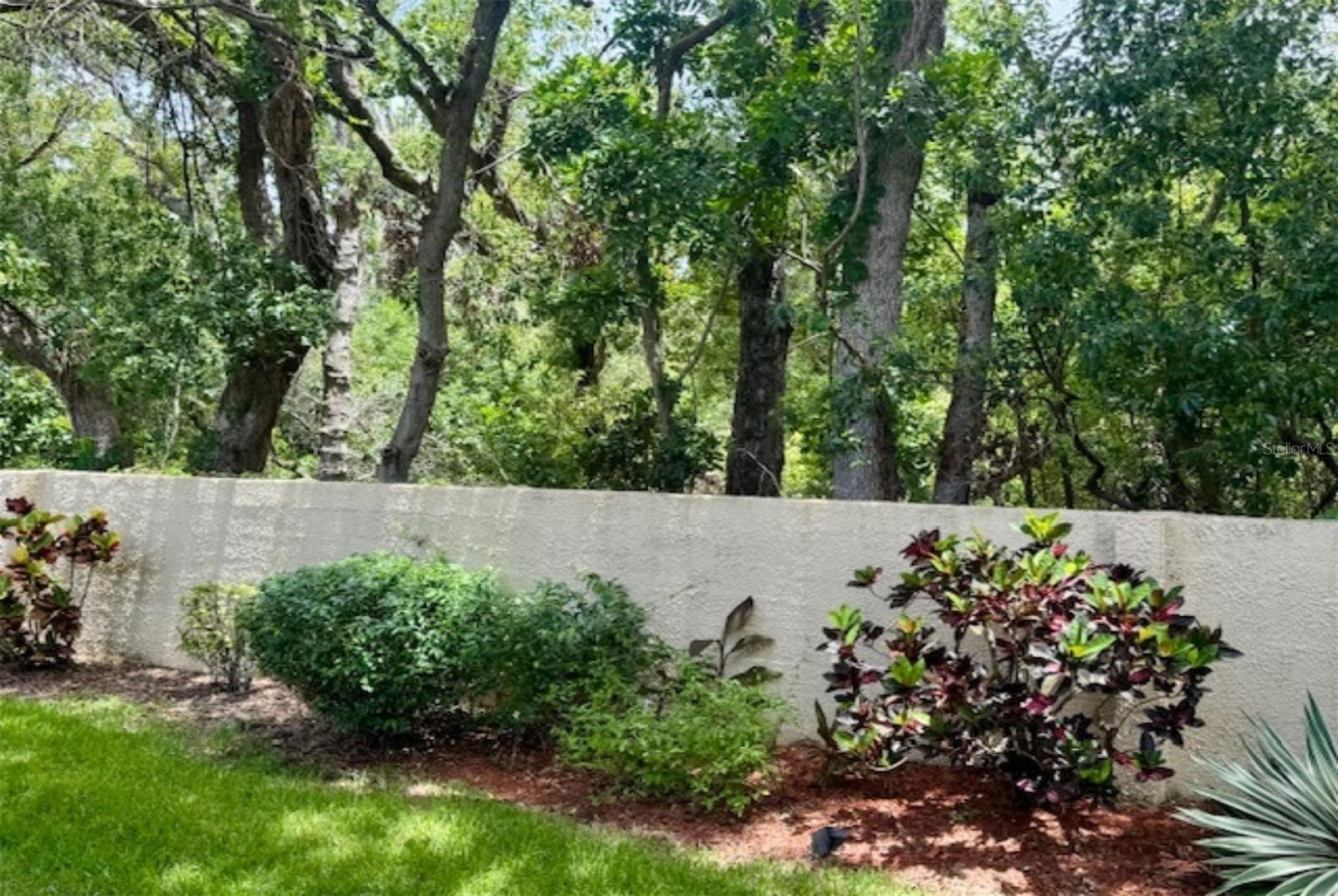 Image 33 of 84 For 1701 Pinehurst Road 24b