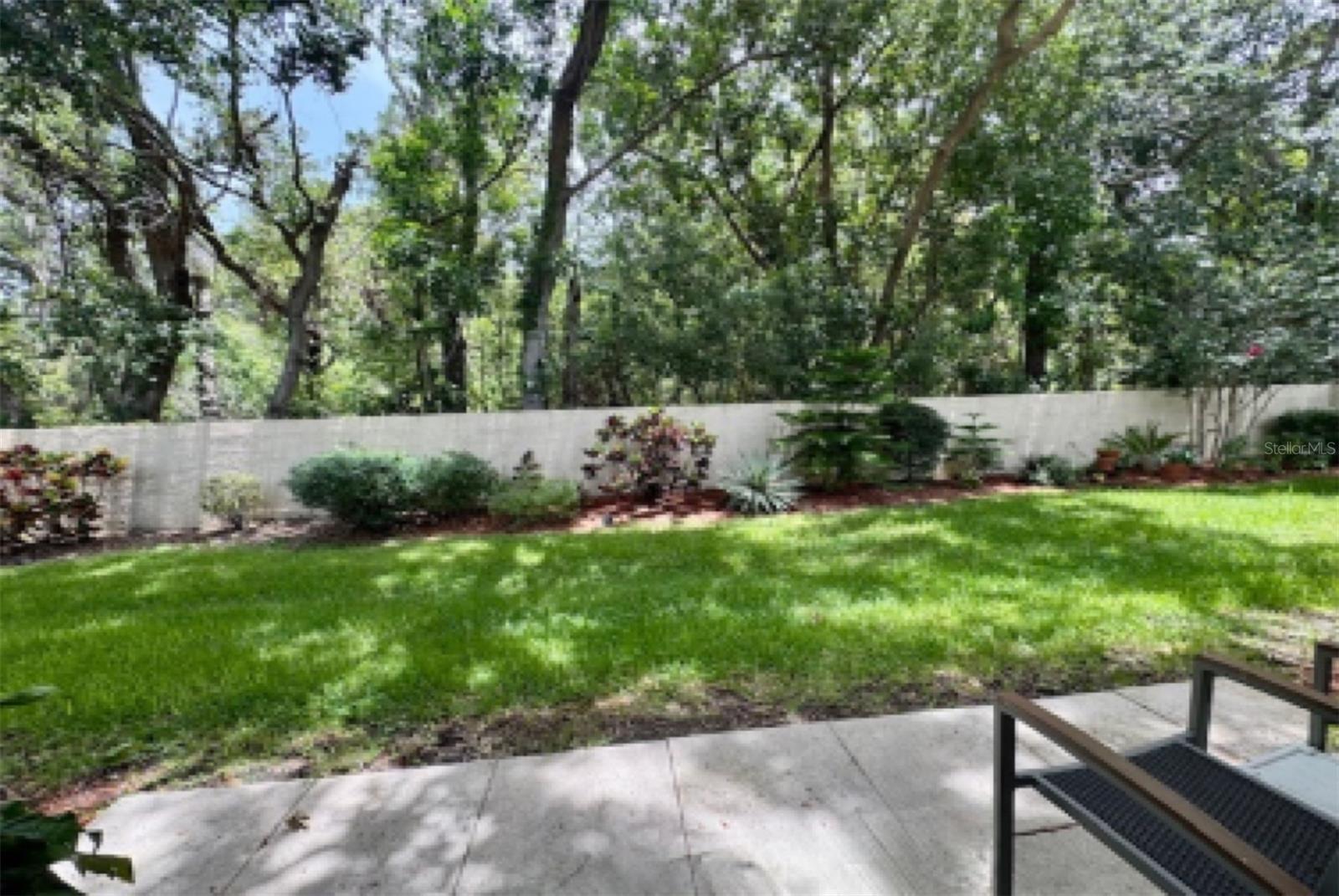 Image 34 of 84 For 1701 Pinehurst Road 24b