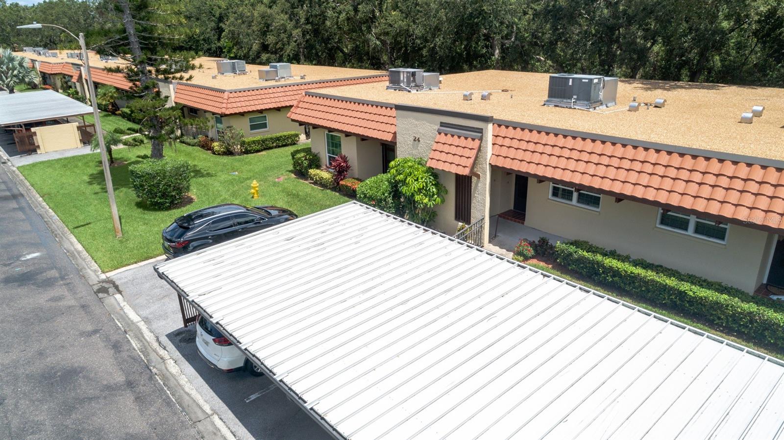 Image 38 of 84 For 1701 Pinehurst Road 24b