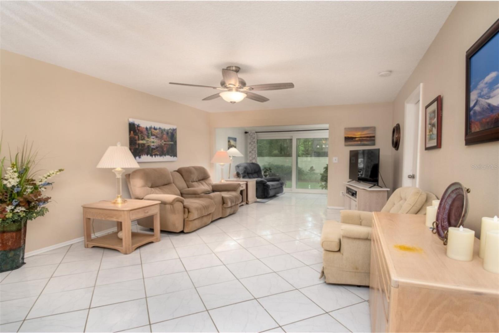 Image 5 of 84 For 1701 Pinehurst Road 24b