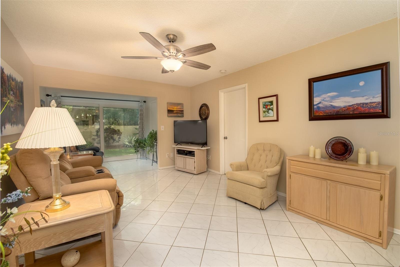 Image 6 of 84 For 1701 Pinehurst Road 24b