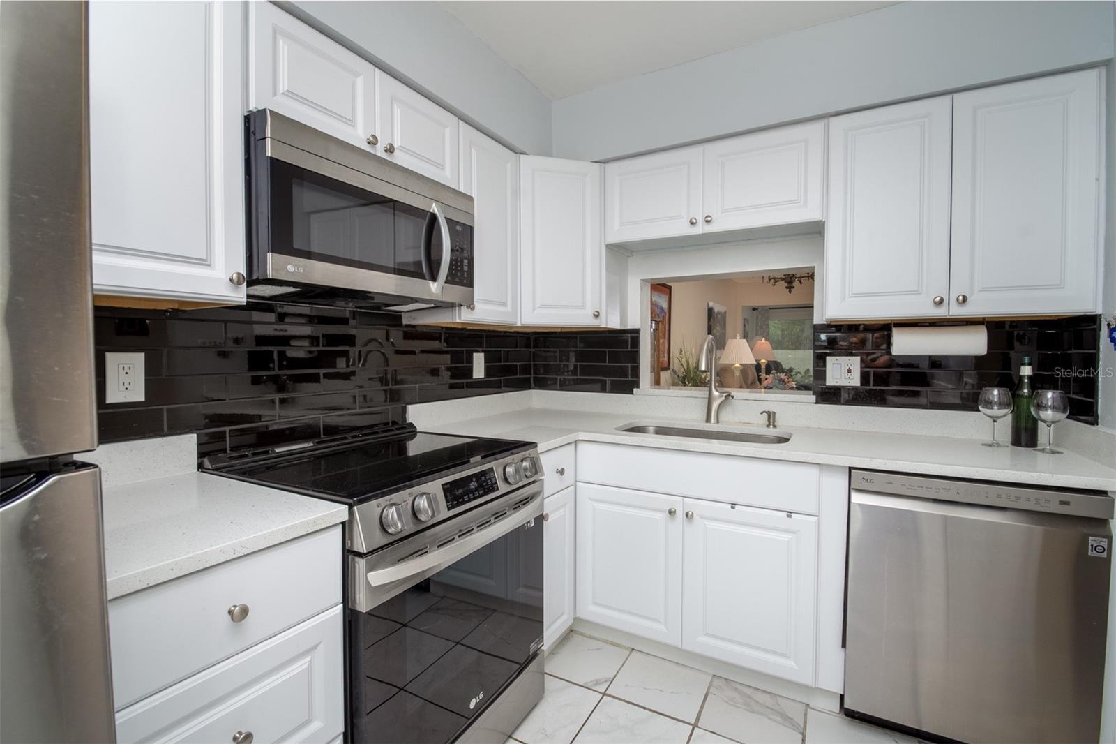 Image 7 of 84 For 1701 Pinehurst Road 24b