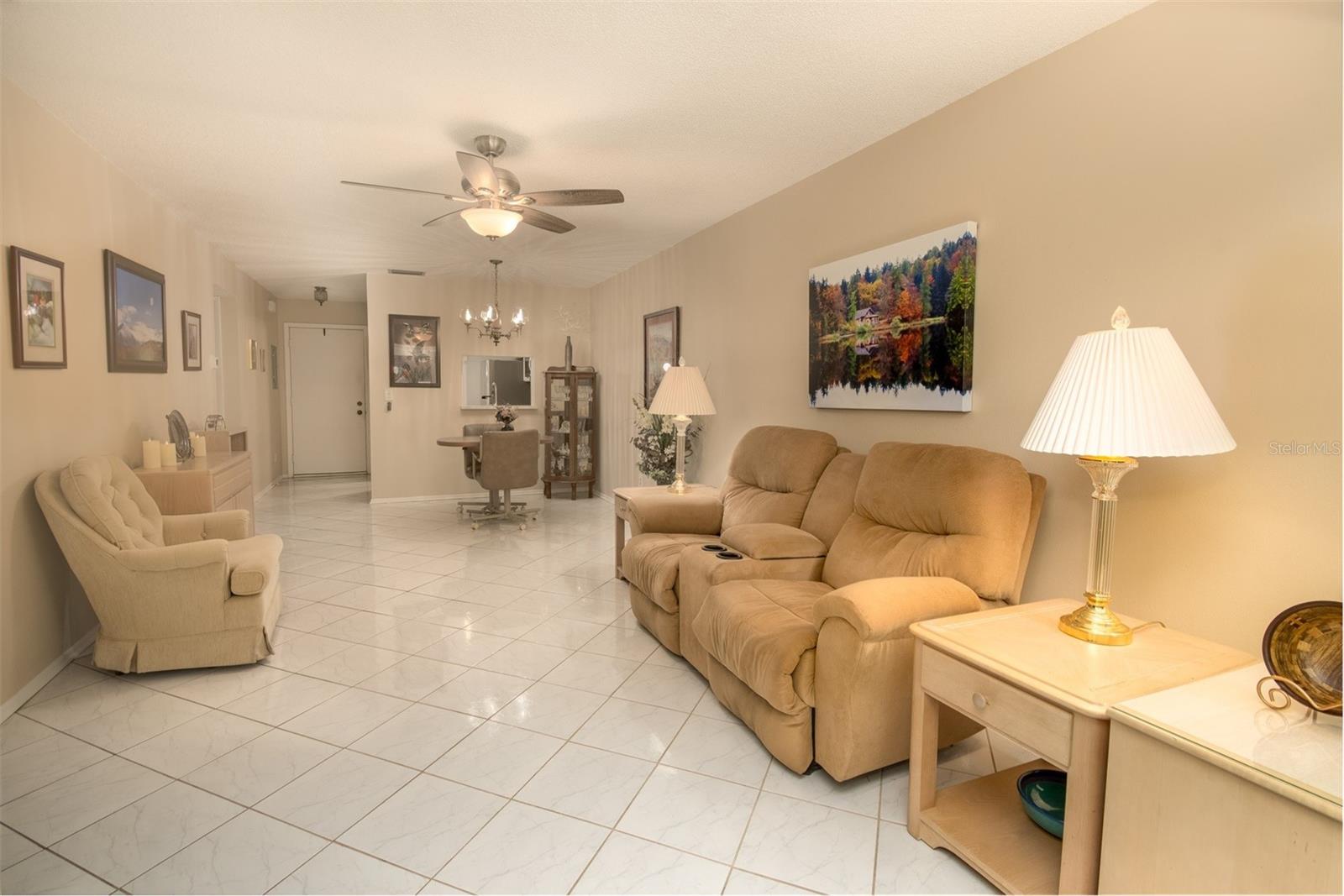 Image 9 of 84 For 1701 Pinehurst Road 24b