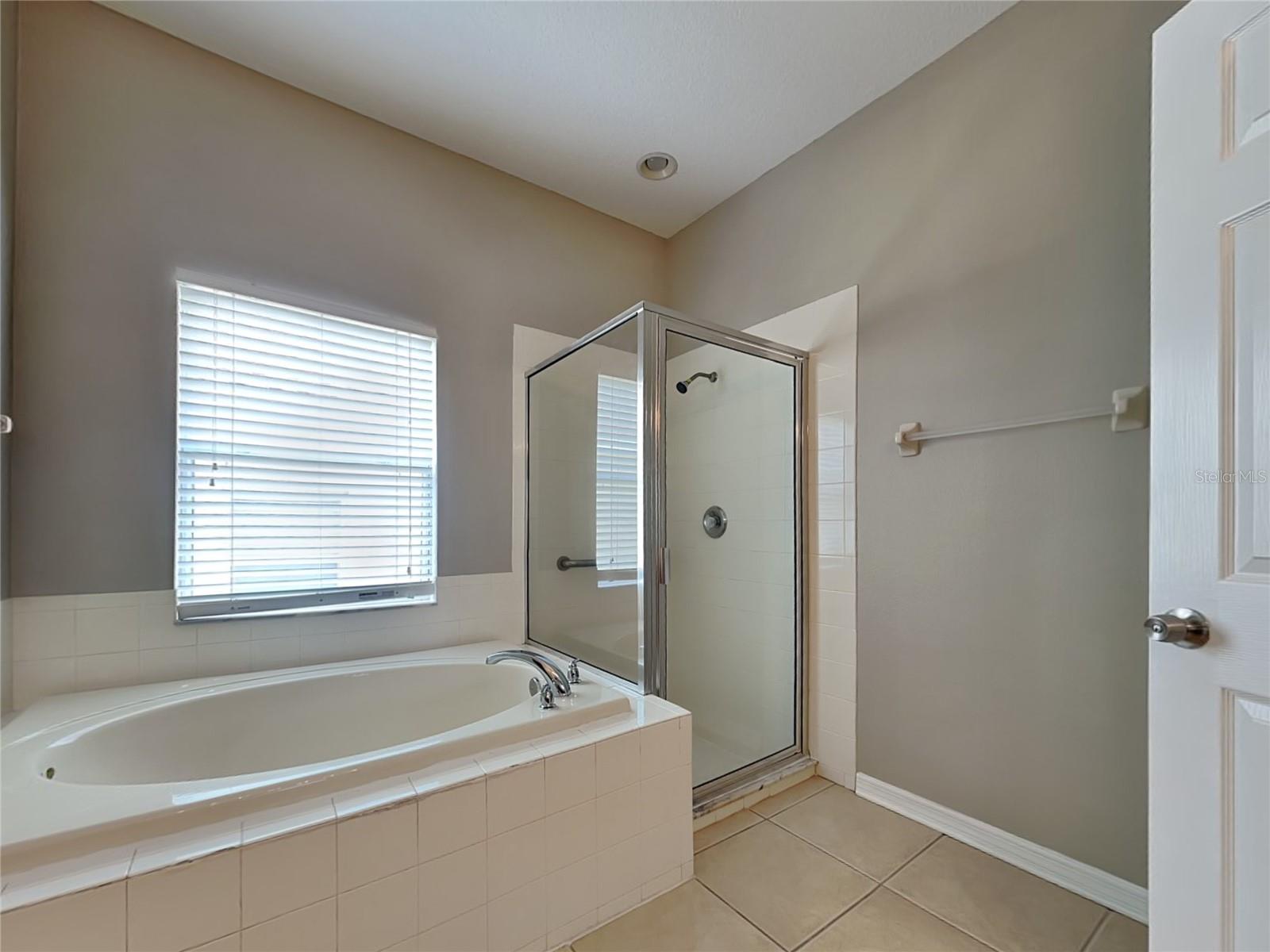 Image 10 of 19 For 1143 Emerald Hill Way