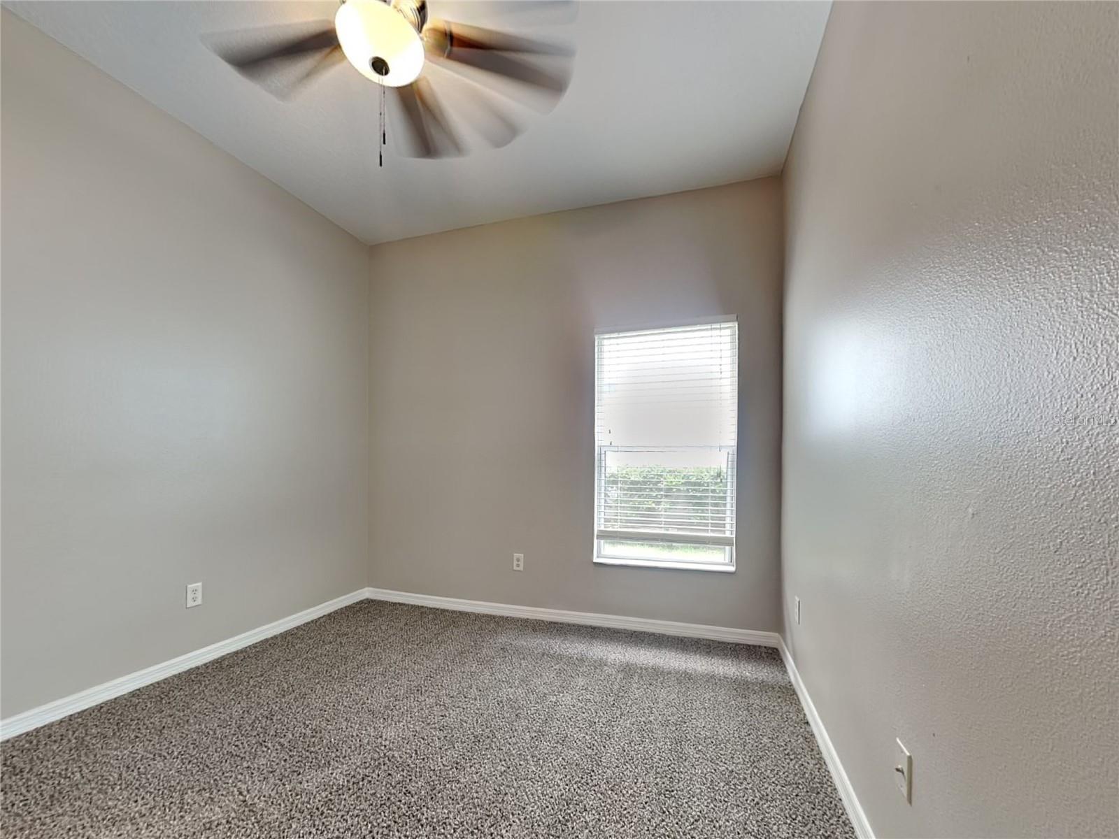 Image 11 of 19 For 1143 Emerald Hill Way