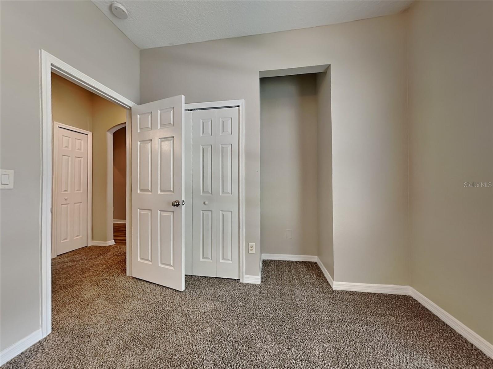 Image 12 of 19 For 1143 Emerald Hill Way