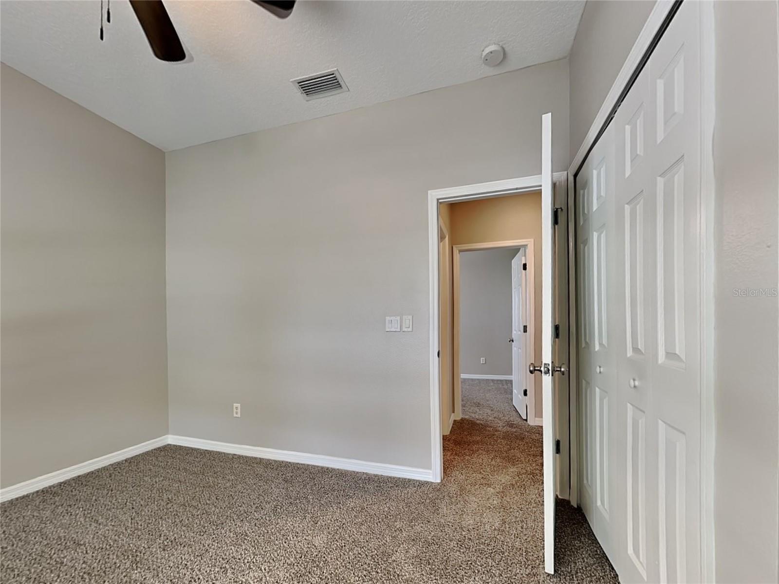 Image 13 of 19 For 1143 Emerald Hill Way
