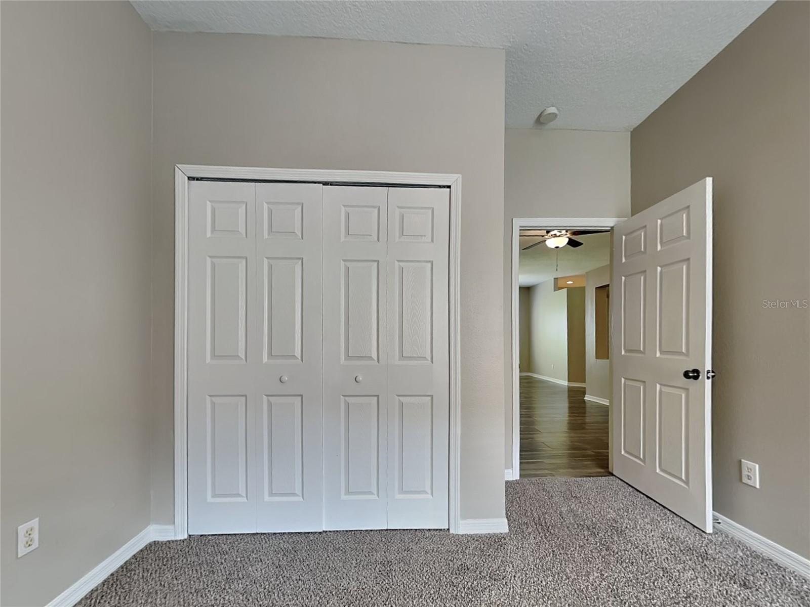Image 14 of 19 For 1143 Emerald Hill Way