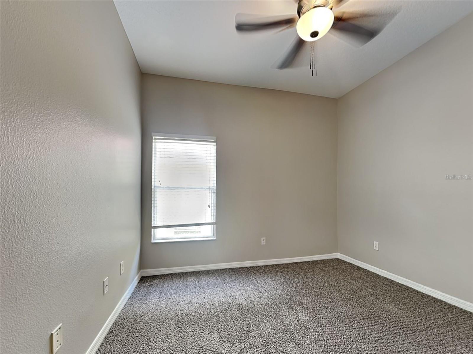 Image 15 of 19 For 1143 Emerald Hill Way