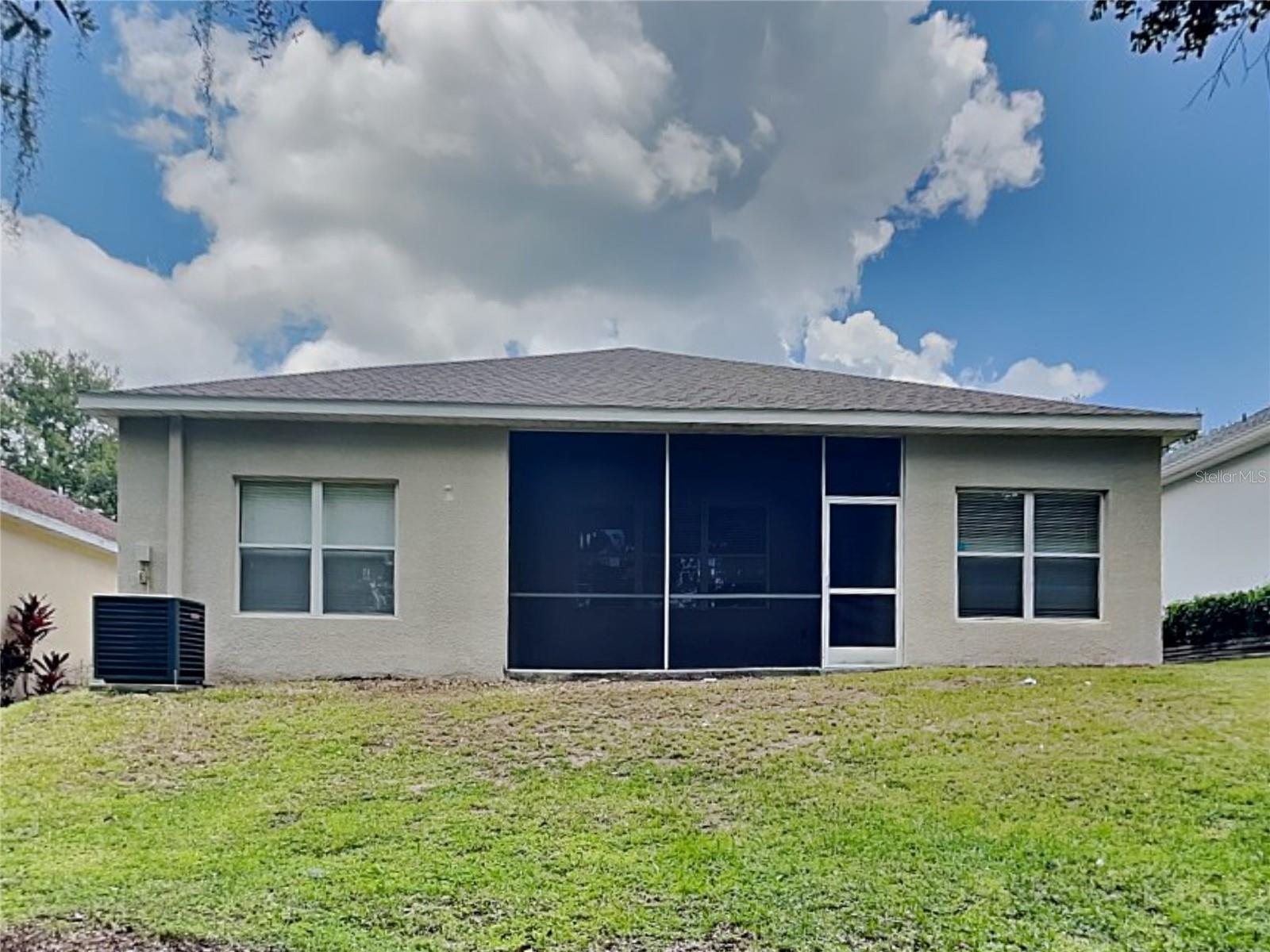 Image 19 of 19 For 1143 Emerald Hill Way