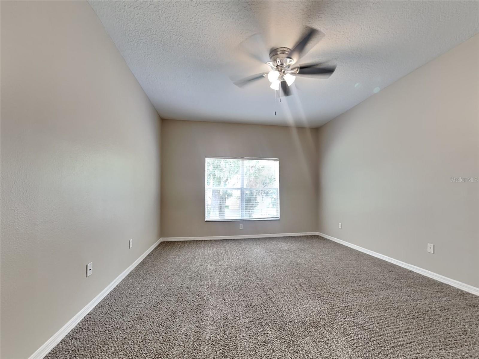 Image 8 of 19 For 1143 Emerald Hill Way