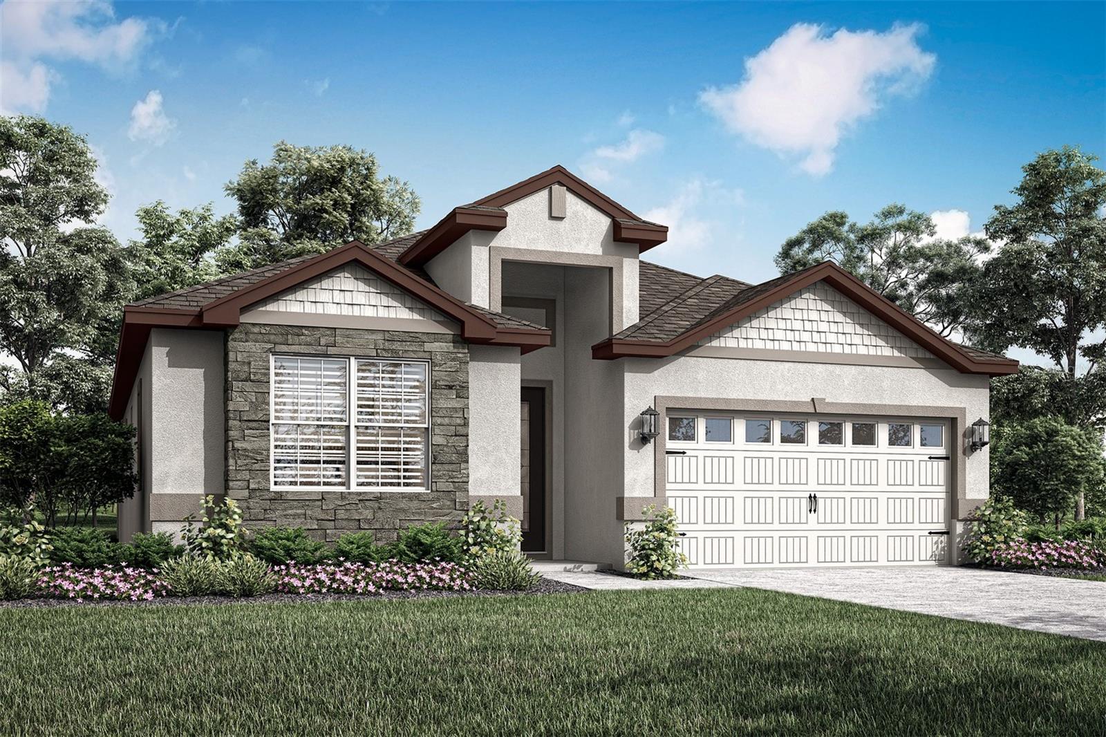Details for 3334 Chinotto Drive, LAKE ALFRED, FL 33850